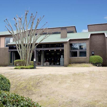 Shilki Rosort Izu Hermitage 호텔 아타미 외부 사진