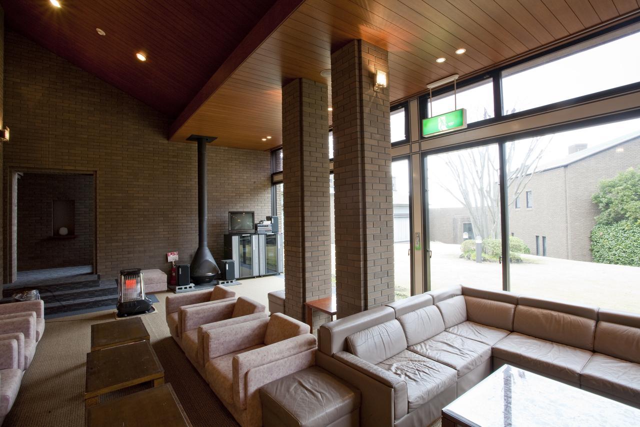 Shilki Rosort Izu Hermitage 호텔 아타미 외부 사진