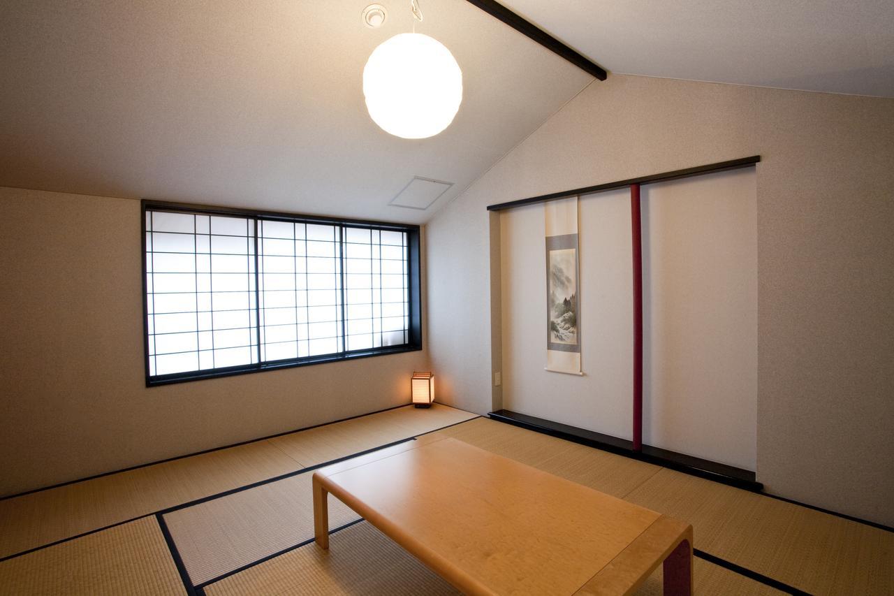 Shilki Rosort Izu Hermitage 호텔 아타미 외부 사진